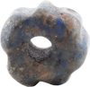 VIKING LAPIS LAZULI BEAD, 850-1000 AD - Fagan Arms