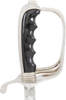 US 1902 PATTERN OFFICER’S SWORD - Fagan Arms