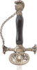 KNIGHTS TEMPLAR SWORD, 19TH CENTURY - Fagan Arms
