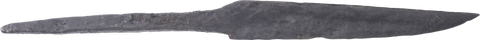 VIKING DAGGER 800-1050 AD - Fagan Arms
