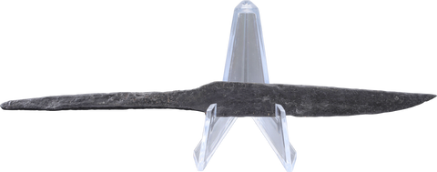 VIKING DAGGER 800-1050 AD - Fagan Arms