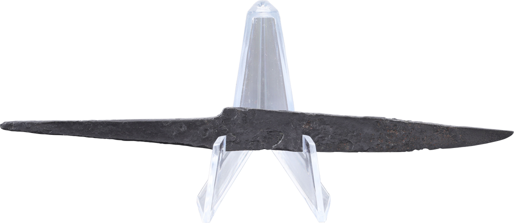 VIKING DAGGER, 800-1050AD - Fagan Arms