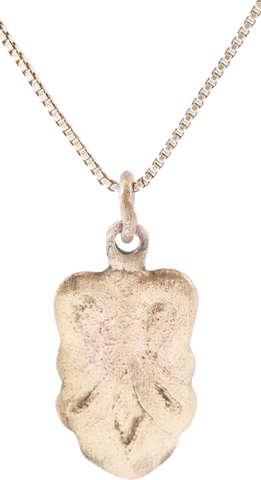ROMAN SORCERER’S PENDANT, 1st CENTURY - Fagan Arms