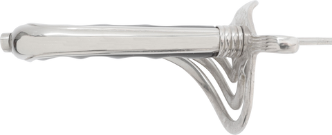 US 1902 PATTERN OFFICER’S SWORD C.1949-90 - Fagan Arms