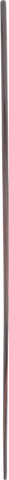 RARE AMERICAN PLANTATION CANE, EARLY 19TH CENTURY - Fagan Arms