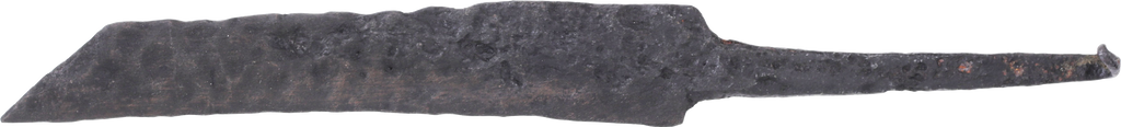 VIKING SCRAMASAX 8TH-9TH CENTURY AD - Fagan Arms