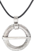VIKING PROTECTIVE BROOCH, 900-1050 AD - Fagan Arms