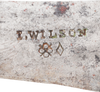 WILSON SKINNING KNIFE - Fagan Arms