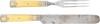 CIVIL WAR MESS SET - Fagan Arms
