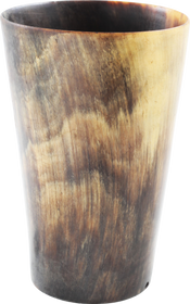 COLONIAL AMERICAN HORN CUP - Fagan Arms