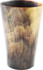COLONIAL AMERICAN HORN CUP - Fagan Arms