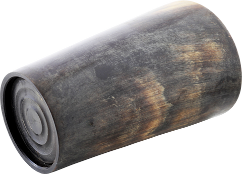 COLONIAL AMERICAN HORN CUP - Fagan Arms