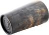 COLONIAL AMERICAN HORN CUP - Fagan Arms