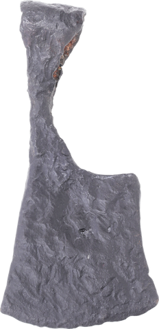 VIKING BATTLE AXE, 8TH-10TH CENTURY AD - Fagan Arms