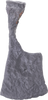 VIKING BATTLE AXE, 8TH-10TH CENTURY AD - Fagan Arms