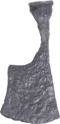 VIKING BATTLE AXE, 8TH-10TH CENTURY AD - Fagan Arms