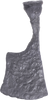 VIKING BATTLE AXE, 8TH-10TH CENTURY AD - Fagan Arms