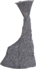 FINE VIKING BATTLE AXE 9TH-10TH CENTURY AD - Fagan Arms