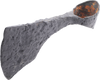 FINE VIKING BATTLE AXE 9TH-10TH CENTURY AD - Fagan Arms