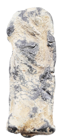ROMAN MINIATURE SCULPTURE OF A FEMALE 100-300AD - Fagan Arms