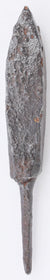 MEDIEVAL CROSSBOW BOLT C.1450-1600 - The History Gift Store