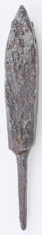 MEDIEVAL CROSSBOW BOLT C.1450-1600 - Fagan Arms