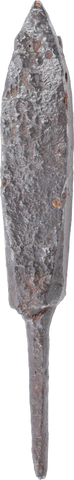 MEDIEVAL CROSSBOW BOLT C.1450-1600 - Fagan Arms