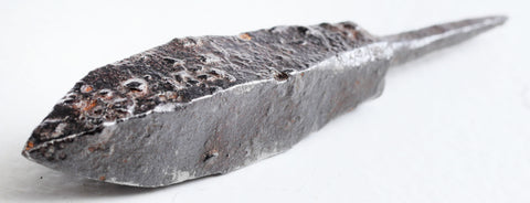 MEDIEVAL CROSSBOW BOLT C.1450-1600 - Fagan Arms