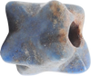 VIKING LAPIS LAZULI BEAD, 850-1000 AD - Fagan Arms