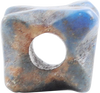 VIKING LAPIS LAZULI BEAD, 850-1000 AD - Fagan Arms