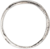 ROMAN RING C100BC-100AD, SIZE 7 - Fagan Arms