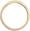 VIKING WARRIOR’S WEDDING RING 850-1050 AD, SIZE 11 - Fagan Arms