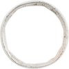 ANCIENT VIKING WEDDING RING, 9TH-10TH CENTURY, SIZE 8 3/4 - Fagan Arms