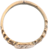GREEK LADY’S RING, 18TH-19TH CENTURY, SIZE 6 ¼ - Fagan Arms