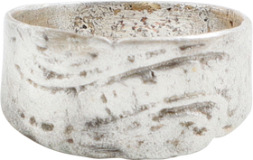 EASTERN EUROPEAN/BALKAN SWEETHEART RING, SIZE 6 - Fagan Arms