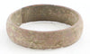 VIKING WARRIOR’S WEDDING RING AS FOUND, 900-1050 AD, SIZE 8 1/2 - Fagan Arms