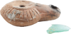 ROMAN OIL LAMP, 1ST CENTURY AD - Fagan Arms