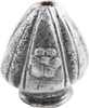 HISTORIC SCOTTISH SWORD POMMEL C.1700 - Fagan Arms