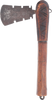 CONGOLESE SLAVER’S AXE, 19TH CENTURY - Fagan Arms
