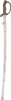 JAPANESE 1875 PATTERN OFFICER’S SWORD - Fagan Arms