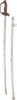 JAPANESE 1875 PATTERN OFFICER’S SWORD - Fagan Arms