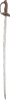 JAPANESE 1875 PATTERN OFFICER’S SWORD - Fagan Arms