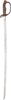 JAPANESE 1875 PATTERN OFFICER’S SWORD - Fagan Arms