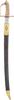 FRENCH 1767 HANGER - Fagan Arms
