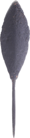 VIKING TANGED ARROWHEAD, 9TH-11TH CENTURY AD - Fagan Arms