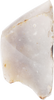 ENGLISH NEOLITHIC FLINT KNIFE/TOOL, C.4100-2500 BC - Fagan Arms