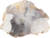 ENGLISH NEOLITHIC FLINT KNIFE C.4100-2500BC - Fagan Arms