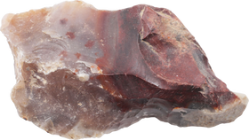 ENGLISH NEOLITHIC FLINT KNIFE C.4100-2500 BC - The History Gift Store