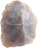 ENGLISH NEOLITHIC FLINT KNIFE C.4100-2500 BC - Fagan Arms