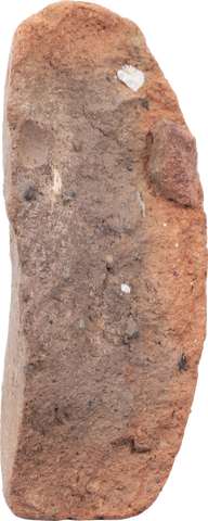 CUNEIFORM TABLET FRAGMENT C.200-500BC - Fagan Arms